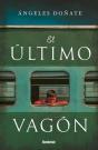 El Último Vagón - Preview