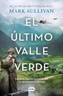 El Ultimo Valle Verde