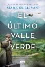 El Ultimo Valle Verde - Preview
