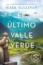 El Ultimo Valle Verde - Preview