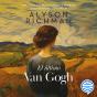 El Último Van Gogh - Preview