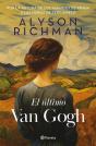 El Último Van Gogh - Preview