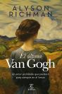 El Ultimo Van Gogh - Preview