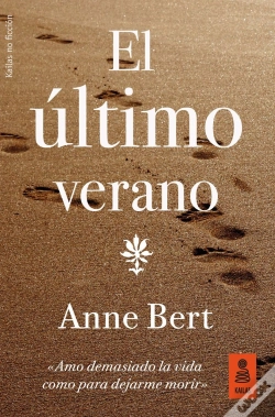 Capa do artigo El Último Verano
