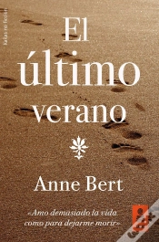 Capa do artigo El Último Verano