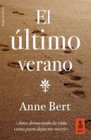 El Último Verano