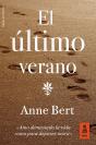 El Último Verano - Preview