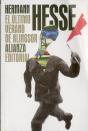 El Último Verano De Klingsor - Preview