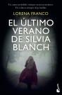 El Último Verano De Silvia Blanch - Preview