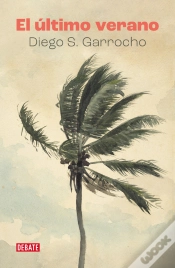 Capa do artigo El Último Verano