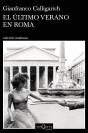 El Último Verano En Roma - Preview