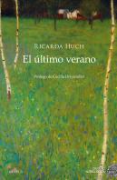 El Último Verano