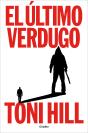 El Ultimo Verdugo - Preview