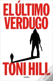 Capa do artigo El Ultimo Verdugo