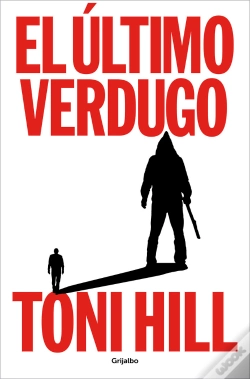 Capa do artigo El Ultimo Verdugo