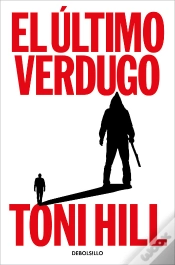 Capa do artigo El Ultimo Verdugo