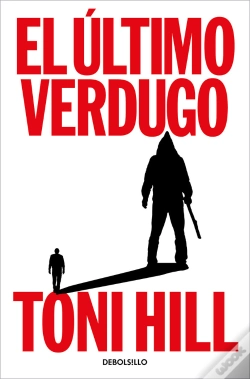 Capa do artigo El Ultimo Verdugo