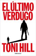 El Ultimo Verdugo