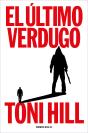 El Ultimo Verdugo - Preview