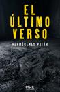 El Último Verso - Preview