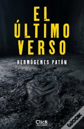 El Último Verso