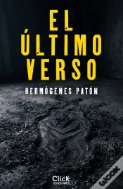Capa do artigo El Último Verso