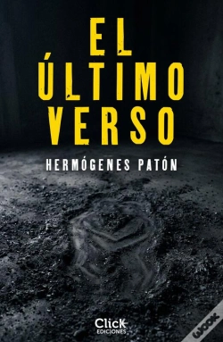 Capa do artigo El Último Verso