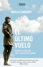 El Último Vuelo - Preview