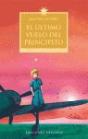 El Último Vuelo Del Principito - Preview