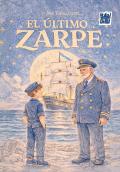 El Ultimo Zarpe
