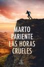 El Umbral De Las Horas Muertas - Preview