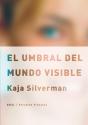 El Umbral Del Mundo Visible - Preview