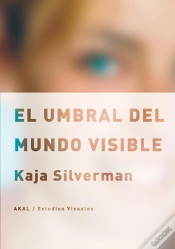 Capa do artigo El Umbral Del Mundo Visible