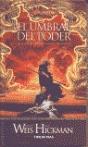 El Umbral Del Poder - Preview