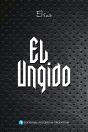 El Ungido - Preview