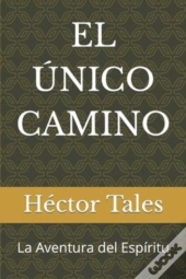 El Unico Camino