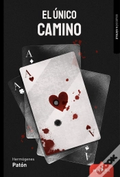Capa do artigo El Único Camino