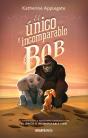 El Único E Incomparable Bob - Preview