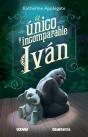 El Único E Incomparable Iván - Preview