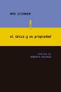 El Único Y Su Propiedad - Preview