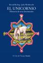 El Unicornio - Preview