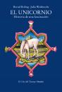 El Unicornio - Preview