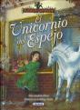 El Unicornio Del Espejo - Preview