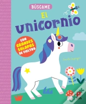 Capa do artigo El Unicornio