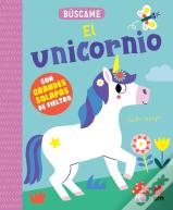 El Unicornio