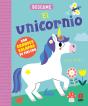 El Unicornio - Preview