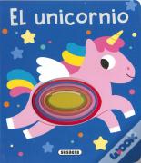 El Unicornio