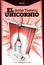 El Unicornio - Preview