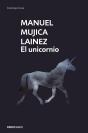 El Unicornio - Preview