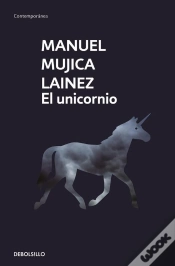 Capa do artigo El Unicornio